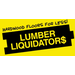 Lumber Liquidators